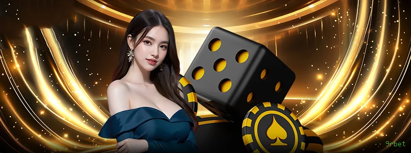 APK oficial da 9rbet para Android