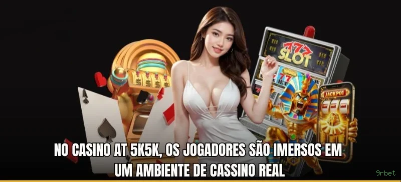 APP oficial da 9rbet para mobile