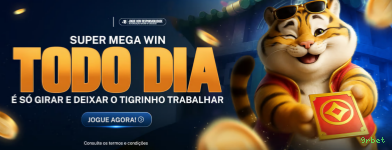 Cadastro rápido e seguro na 9rbet