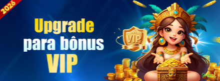 Cassino ao vivo da 9rbet com dealers reais