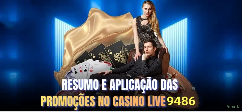 Jogos de fortune da 9rbet com prêmios incríveis