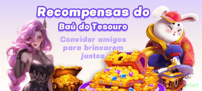 Programa VIP exclusivo da 9rbet