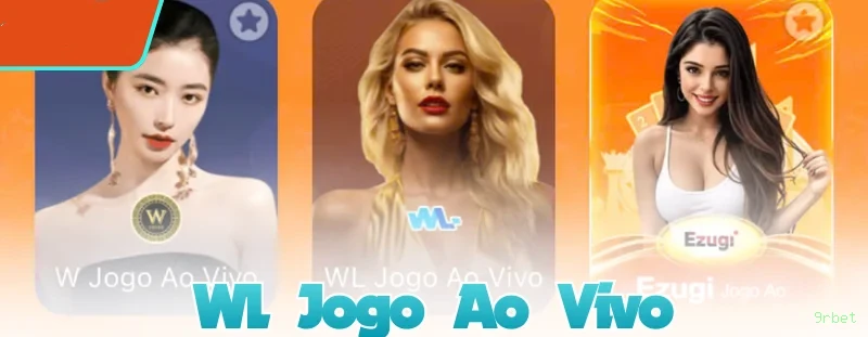Ganhe prêmios incríveis na 9rbet